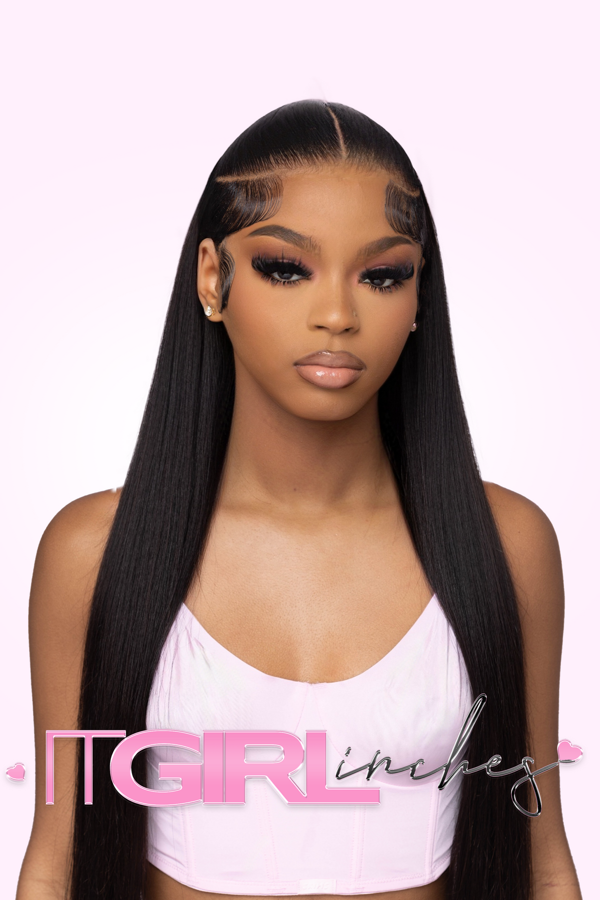Frontal Wigs